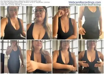 stripchat-valerygrey-07-28-2024-14-23-01