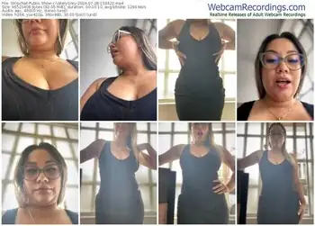 stripchat-valerygrey-07-28-2024-15-34-22