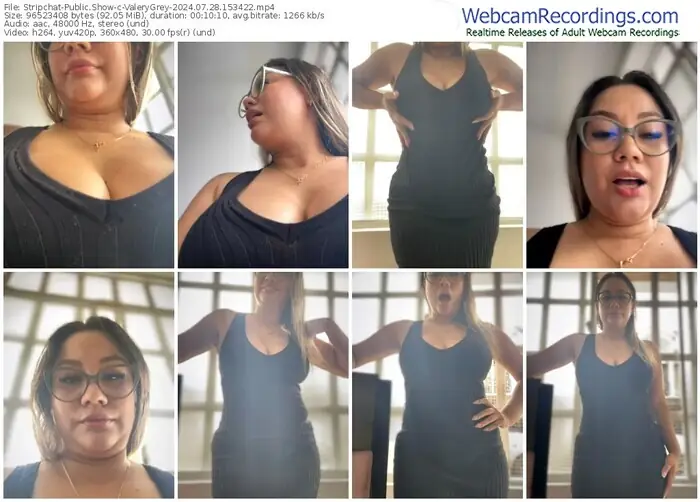 stripchat-valerygrey-07-28-2024-15-34-22