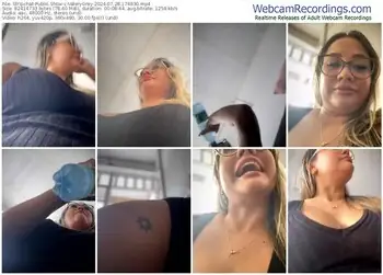 stripchat-valerygrey-07-28-2024-17-48-30