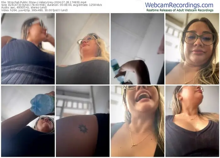 stripchat-valerygrey-07-28-2024-17-48-30