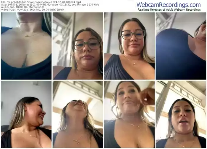 stripchat-valerygrey-07-28-2024-18-16-24