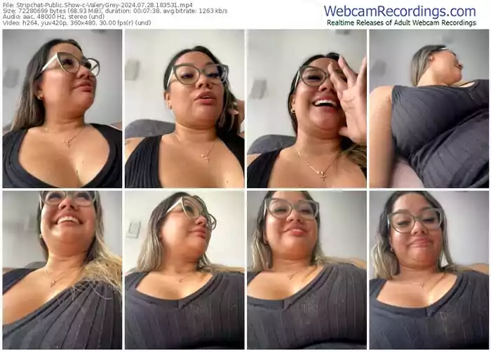 stripchat-valerygrey-07-28-2024-18-35-31