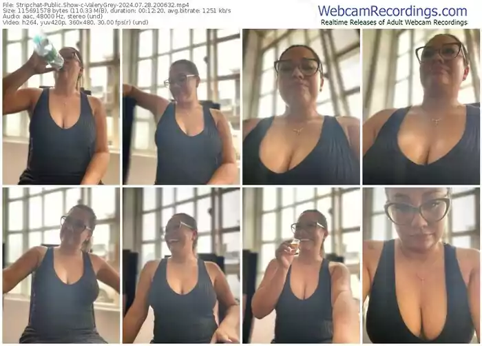 stripchat-valerygrey-07-28-2024-20-06-32