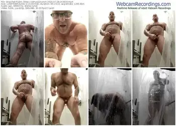 stripchat-venus22cumin-07-28-2024-16-39-30