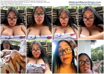 stripchat-whaaatttttttttt-07-28-2024-22-13-47