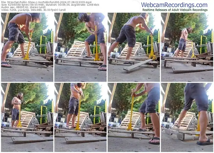 stripchat-xxxpublicfun206-07-28-2024-01-33-33