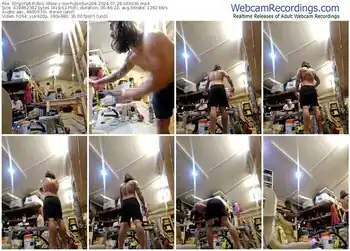 stripchat-xxxpublicfun206-07-28-2024-06-30-30