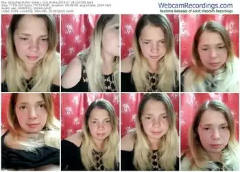 stripchat-zuli_kiska-07-28-2024-10-31-06