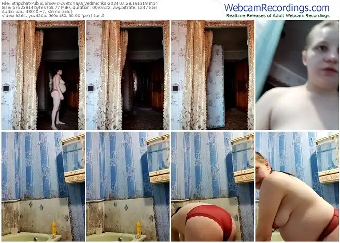 stripchat-zvezdnaya_vedmichka-07-28-2024-16-13-18