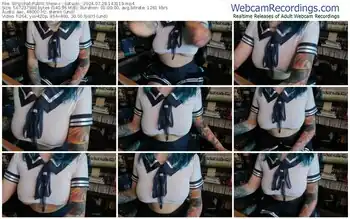 stripchat-_satsuki_-07-28-2024-14-31-19