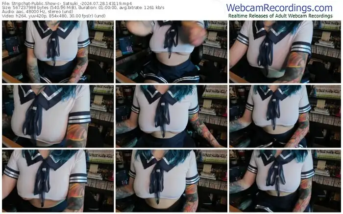 stripchat-_satsuki_-07-28-2024-14-31-19