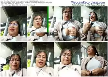 stripchat-__valentina18-07-28-2024-17-12-58