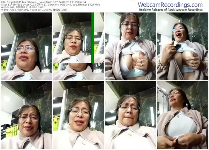 stripchat-__valentina18-07-28-2024-17-12-58