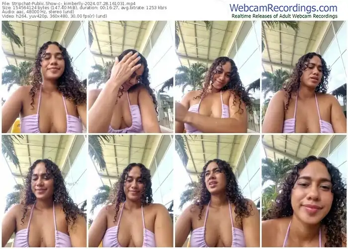 stripchat-_kimberlly-07-28-2024-16-10-31