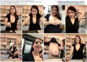 stripchat-_kokoro_-07-28-2024-15-51-58