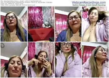 stripchat-_mia17_-07-28-2024-23-23-48