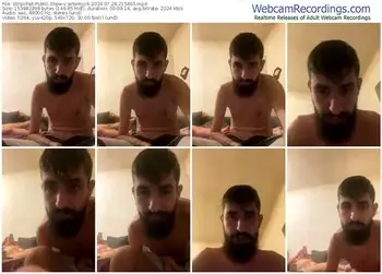 stripchat-artemyz6-07-28-2024-21-54-05