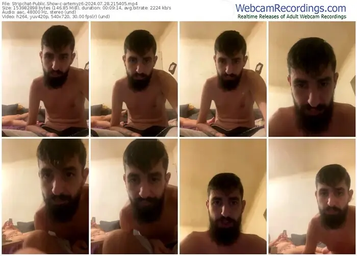 stripchat-artemyz6-07-28-2024-21-54-05