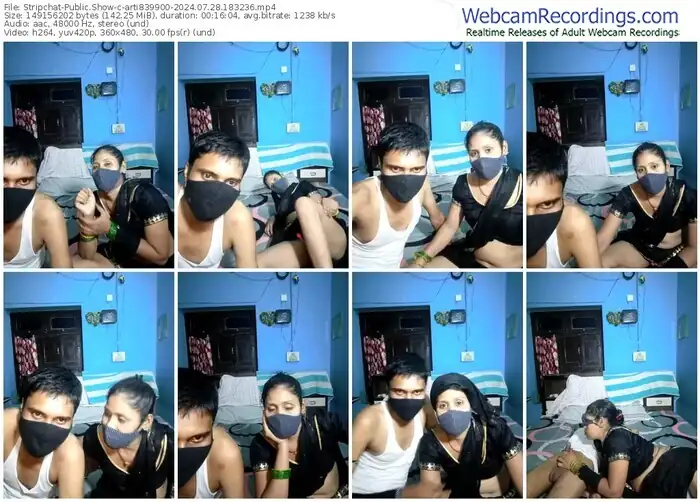 stripchat-arti839900-07-28-2024-18-32-36