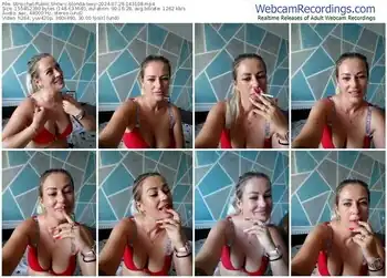 stripchat-blonda-sexy-07-28-2024-14-31-08