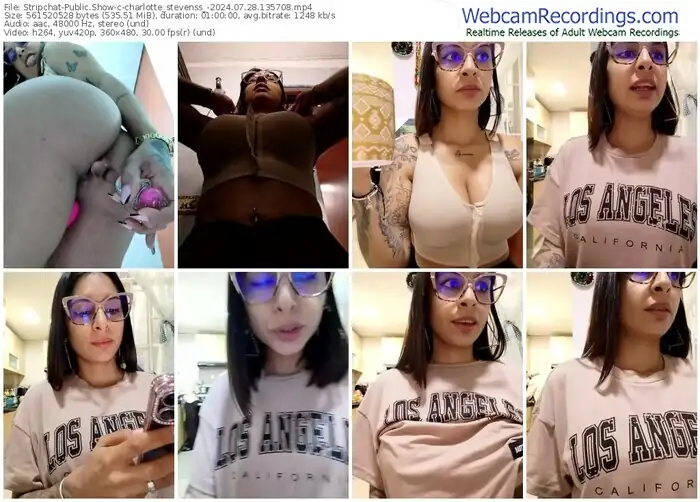 stripchat-charlotte_stevenss_-07-28-2024-13-57-08