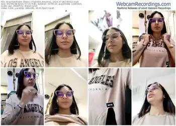 stripchat-charlotte_stevenss_-07-28-2024-16-56-13