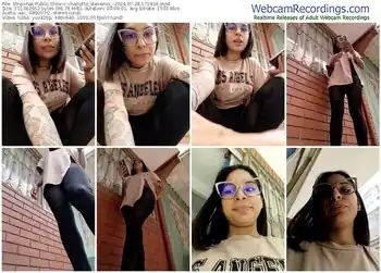 stripchat-charlotte_stevenss_-07-28-2024-17-18-16