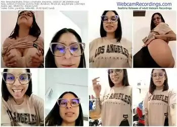 stripchat-charlotte_stevenss_-07-28-2024-18-49-04