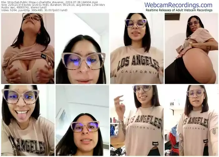 stripchat-charlotte_stevenss_-07-28-2024-18-49-04