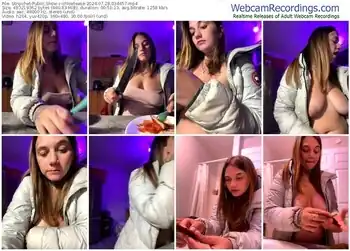 stripchat-chloetease-07-28-2024-03-46-57