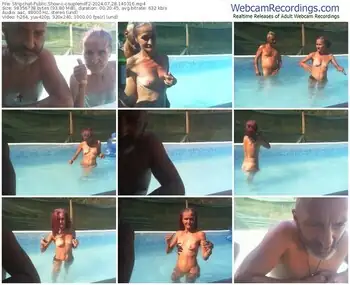 stripchat-couplemilf2-07-28-2024-14-03-16