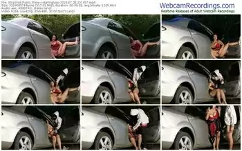 stripchat-darlingluky-07-28-2024-23-14-57