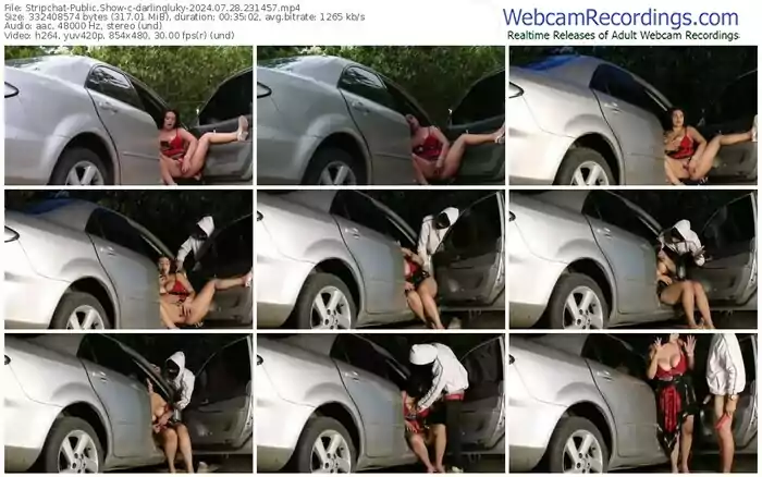 stripchat-darlingluky-07-28-2024-23-14-57