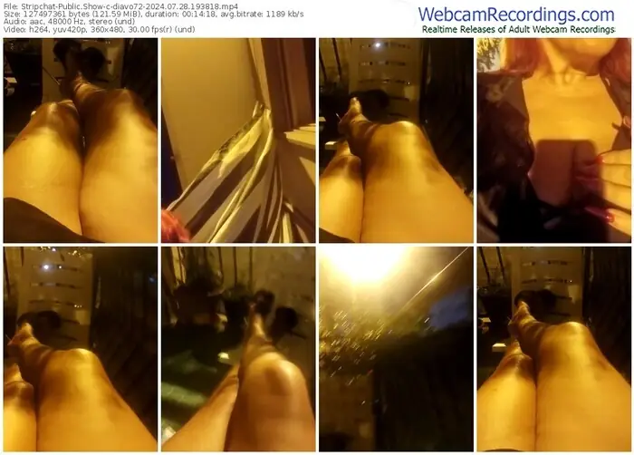 stripchat-diavo72-07-28-2024-19-38-18