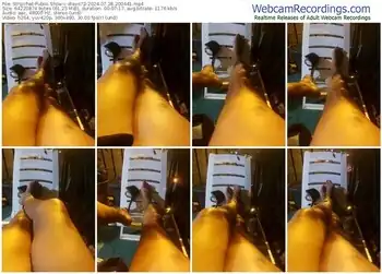 stripchat-diavo72-07-28-2024-20-04-41