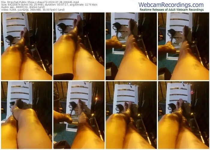 stripchat-diavo72-07-28-2024-20-04-41