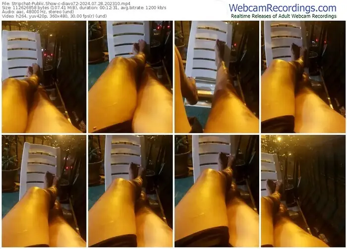 stripchat-diavo72-07-28-2024-20-23-10