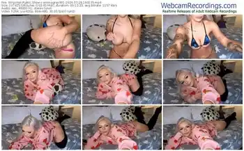 stripchat-emmagray001-07-28-2024-16-01-35