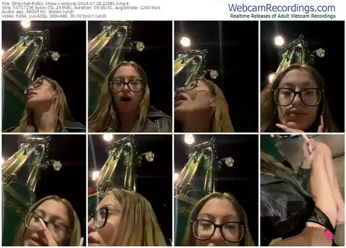 stripchat-emzvip-07-28-2024-22-58-13