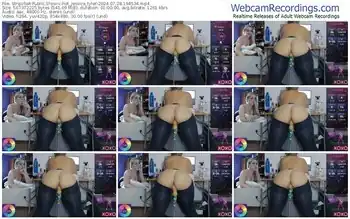 stripchat-hot_jessica_tyler-07-28-2024-19-45-34