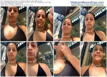 stripchat-in_mi0425-07-28-2024-13-58-34