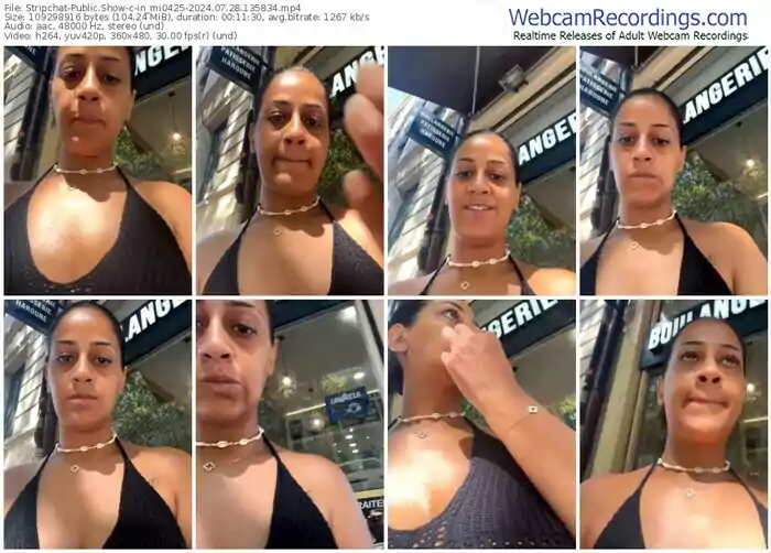 stripchat-in_mi0425-07-28-2024-13-58-34