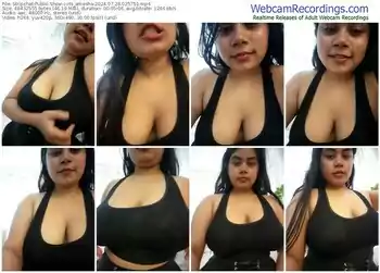 stripchat-its_amesha-07-28-2024-02-57-51