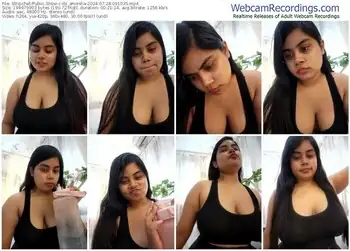 stripchat-its_amesha-07-28-2024-09-10-35