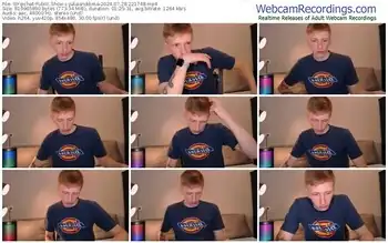 stripchat-juliaanddima-07-28-2024-22-17-48