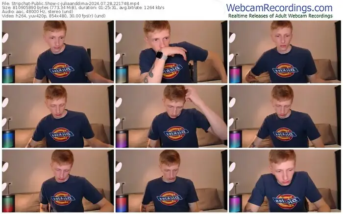 stripchat-juliaanddima-07-28-2024-22-17-48