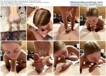 stripchat-kantie02-07-28-2024-16-57-01