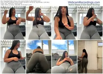 stripchat-kim_monti-07-28-2024-21-46-42