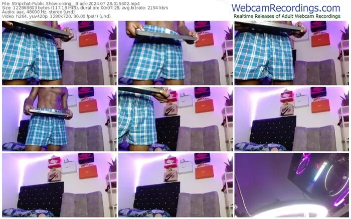 stripchat-king__black-07-28-2024-01-56-02